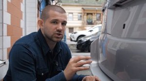 Авто с ОЦЕНКОЙ "R" ИЗ ЯПОНИИ - ТАК ЛИ ЭТО СТРАШНО?? ПОКАЗЫВАЕМ ЖИВОЙ ПРИМЕР