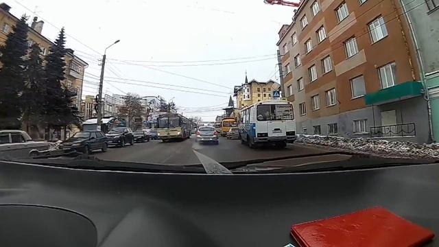 Курск январь 2016 смотреть онлайн