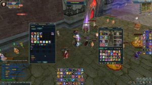 COMEBACK PW 146 / ГАЙД ПО ЦАРСТВУ ПРИКЛЮЧЕНИЙ(ЧТО ВЫГОДНЕЕ ТЯНУТЬ) +РОЗЫГРЫШ 40КК / МЕНЯ РАЗБАНИЛИ?