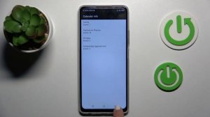 How to Use Secret Codes in Tecno Spark 10 Pro – Hidden Menus