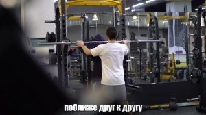 Мастер Спорта притворяется НОВИЧКОМ в ЗАЛЕ #8| ПРАНК НАД ТРЕНЕРОМ