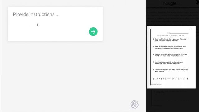 Improve Your LIFE With THESE 10 ChatGPT Tips смотреть онлайн