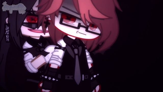 [ GCMV ] - My Oh My - O.C Story (Jinx) By Vem смотреть онлайн