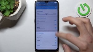 Telegram | Настройка данных и памяти
