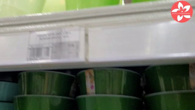 Горшки для орхидей в магазине Флорэвиль