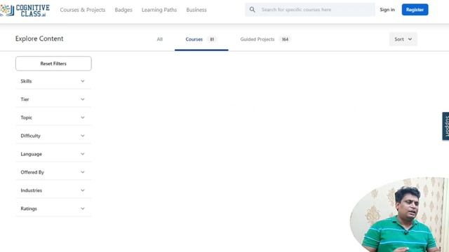 IBM 100% Free Certification Courses Python Data Science SQL Big Data | IBM Badge And Certificate