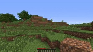 НУБ ПОДЖЕГ САМОЕ БОЛЬШОЕ ДЕРЕВО В МАЙНКРАФТ ! НУБИК ПРОТИВ ТРОЛЛИНГ ЛОВУШКА В MINECRAFT Мультик