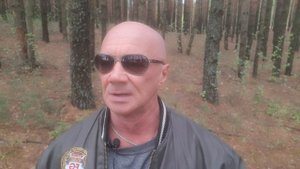 Полное ВОЗДЕРЖАНИЕ и Мои ЖЕНЩИНЫ