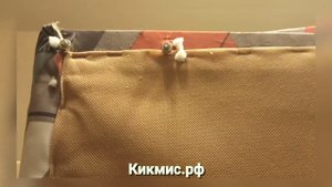 Двухъярусная кровать Фламинго. Сборка.