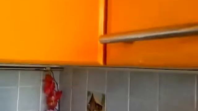 Вот как надо делать LED подсветку на кухне ! смотреть онлайн