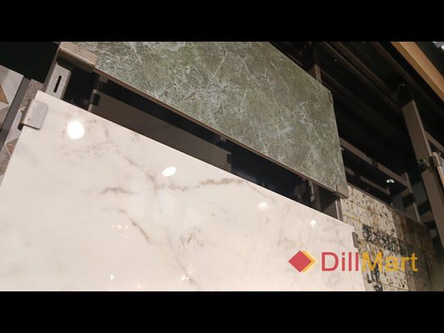 Коллекция Серенада - Керамическая плитка и керамогранит из серии "Toscana" Kerama Marazzi смотреть онлайн