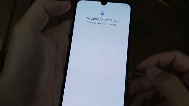 How to Hard reset Samsung Galaxy A50 смотреть онлайн
