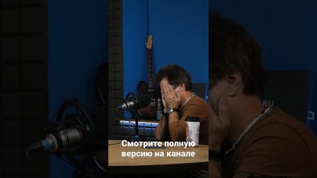 Как Чеховской стал известным актером дубляжа с высоким голосом