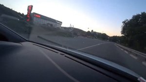 М 4 Дон.Платник,цены ,дорога в Крым.