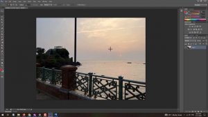 Open HEIC File in Adobe Photoshop | How to Open and Edit HEIC Files in Adobe Photoshop