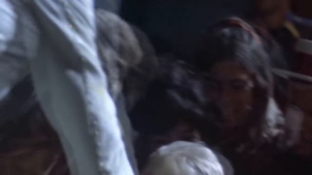 Elvis Presley With The Royal Philharmonic Orchestra: Always On My Mind (HD)