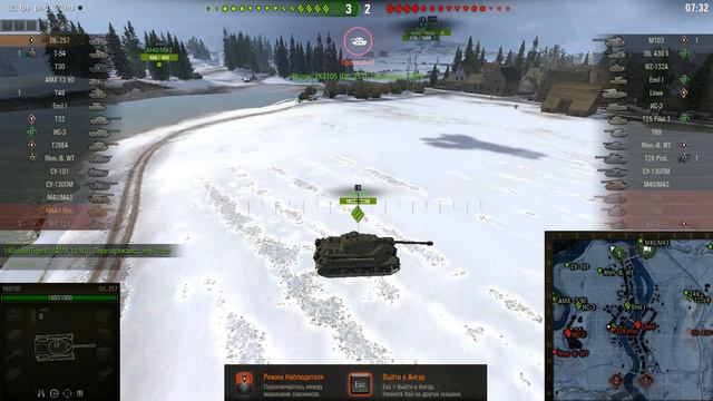 3 БОЯ НА M4A1 REVALORISÉ||| игра с 15 FPS|||СКОЛЬКО ФАРМИТ???!!! смотреть онлайн