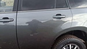 VORTEX TINGO (CHERY TIGGO FL) конец 2012 г. в. 1.8 цепь