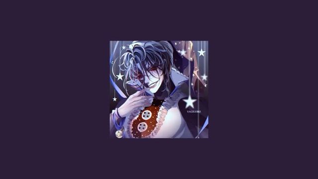 🌙 || 𝙼𝚘𝚘𝚗 𝚙𝚕𝚊𝚢𝚜 𝚖𝚞𝚜𝚒𝚌 𝚝𝚘 𝚑𝚎𝚕𝚙 𝚢𝚘𝚞 𝚜𝚕𝚎𝚎𝚙 || 𝓪 𝓶𝓾𝓼𝓲𝓬 𝓫𝓸𝔁 𝓶𝓸𝓸𝓷𝓭𝓻𝓸𝓹'𝓼 𝓹𝓵𝓪𝔂𝓵𝓲𝓼𝓽