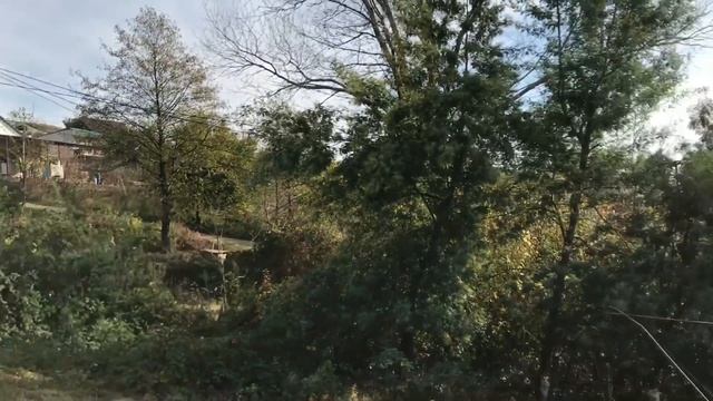 Участок в Адлере  6 соток с видом на Море!