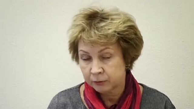 Ювенальная юстиция в России. Сюжет 9 - У семьи Киселевых из Костомукши забрали шестерых детей