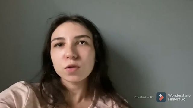 ЕГИПЕТ 2023. КАК тут СЕЙЧАС? Что ИЗМЕНИЛОСЬ? СТОИТ ли ехать? смотреть онлайн