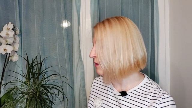 Мои фавориты из 15 каталога Орифлейм. 2020 год