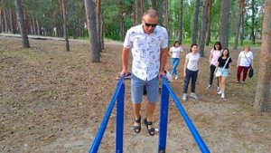 ВЫПУСКНОЙ КЛИП 2021. Родители жгут!!! Нереально классный клип выпускникам от родителей! ЭНЕРГОДАР