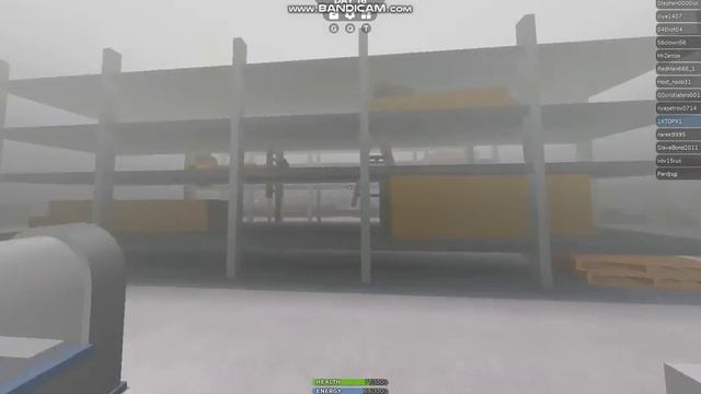 ШОК ВЫЖИВАЕМ В ИКЕЕ И СТРОИМ ДОМ БЫЛ ЛИ ФОГИ ДЕЙ И КРАСНА НОЧЬ:0 В ИГРЕ ROBLOX 3008 [2.7] смотреть онлайн