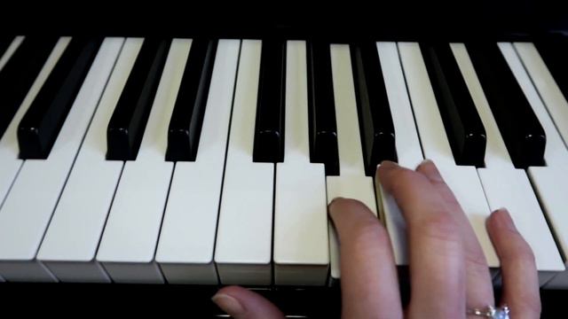 ДВЕ ПЕСЕНКИ С НОТОЙ "ЛЯ": "НОТА ЛЯ" и "ДОН-ДОН: ЗАГОРЕЛСЯ КОШКИН ДОМ!" смотреть онлайн