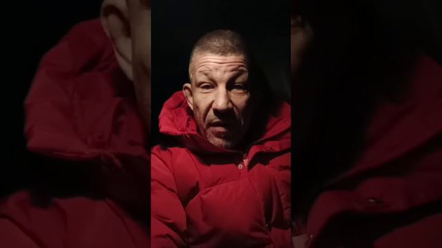 Конфликты.Пример того как обычно возникают конфликты на видео в конце ролика.