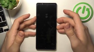 Как обойти экран блокировки Sony Xperia 1 markIV / Что делать если забыл пароль Sony Xperia 1 markI