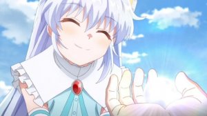 НАЕМНЫЙ УБИЙЦА ПЕРЕРОДИЛСЯ В ДРУГОМ МИРЕ И ХОЧЕТ УБИТЬ ГЕРОЯ