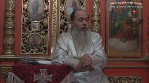 Крест на могиле. Нужно ли ставить?