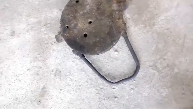 Ремонт И РЕГУЛИРОВАНИЯ ТРАНСПОРТЁРА НАКЛОННОЙ камеры комбайна КЗС9.1 СЛАВУТИЧ