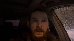 Масло в антифризе Мерседес w212 m271 Evo