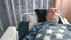 И снова весна стучится в наши сердца "Скворцы прилетели". Сбор на реабилитацию.