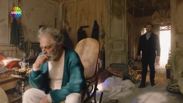Топ Самых Ожидаемых Турецких Сериалов 2022 года на Русском Языке