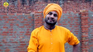 #Video_song//फिकरिया कइलू ना// Bidesiya nirgun|| दर्द गीत Bhojpuri new song | Amarjeet yadav shilpi