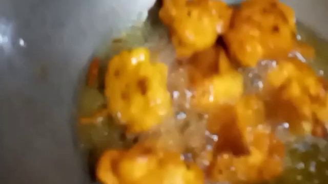 INDIAN HOUSE WIFE EVENING TEA TIME/ fulkopi pakora banalam / Soma simple life / Bengalivlog