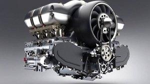 Why a Singer Porsche 911 may be the ultimate driving machine