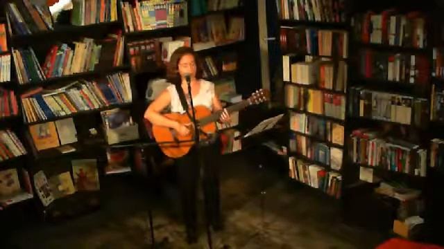 Юбилей "Ника-Форума" (3) смотреть онлайн