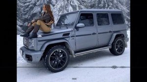 Cavid Askerov - Me .mp4