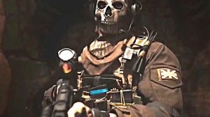 Simon Riley Edit ❤️🔥| Call Of Duty MWF 2 | Ghost Edit ❤️🔥