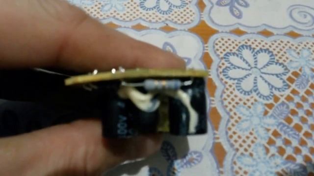 Ремонт зарядника от планшета смотреть онлайн