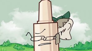 И.Н.М.Т, но когда Краткий и Сока в кадре!