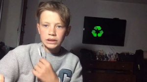 БЕРЕМЕНАЯ В 13 ЛЕТ❗️ ОТ 10 ЛЕТНЕГО МАЛЬЧИКА👶👶👶❗️