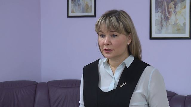 Вручение подарка в ЗАГСе смотреть онлайн