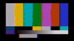 Реакция на будущее Юри (Юри×Санзу)/Yuri's Future Reaction (Yuuri×Sanzu)2/?