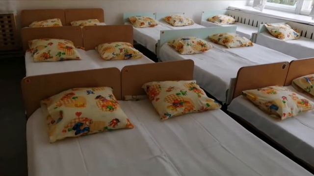 БДОУ"ЦЕНТР РАЗВИТИЯ РЕБЕНКА- ДЕТСКИЙ САД 201" ГОРОДА ОМСКА смотреть онлайн